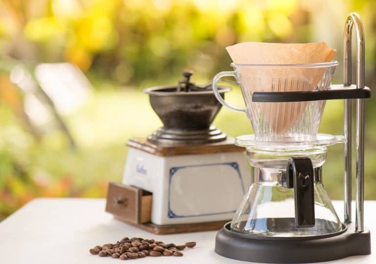 How To Clean A Drip Coffee Maker Without Vinegar?