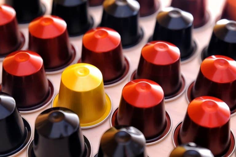 How Long Do Nespresso Pods Last?